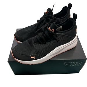 Puma Sneakers Soft Foam Women Shoes